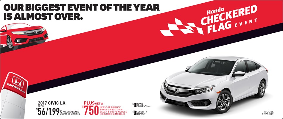 JULY_2017_950X400_CIVIC one